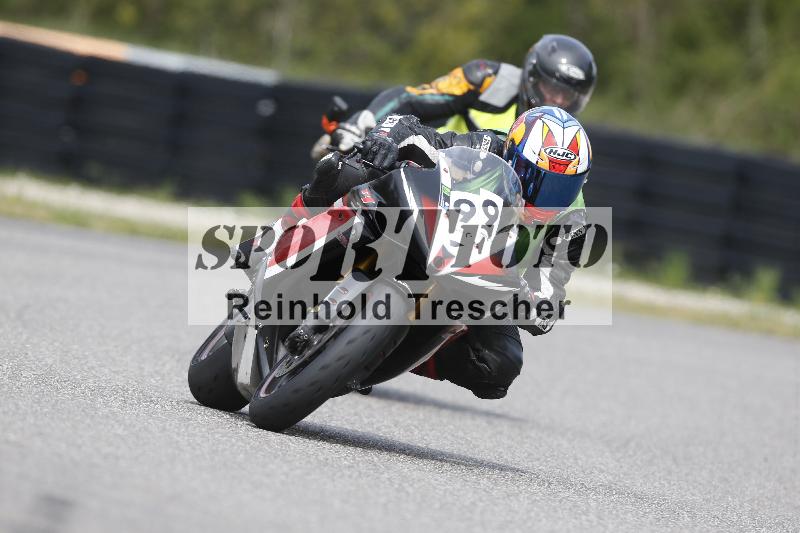 Archiv-2025/07 19.04.2025 Speer Racing ADR/Instruktorentraining/99